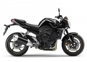 Yamaha FZ1